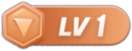 等级-LV1-Aisn工具资源
