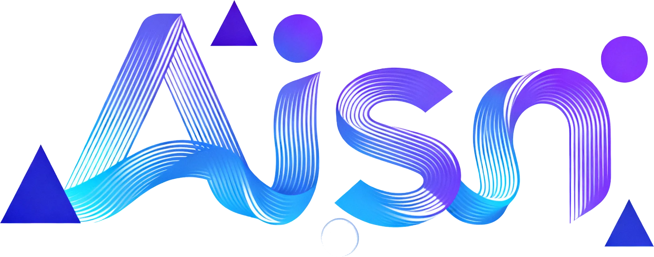 Aisn工具资源